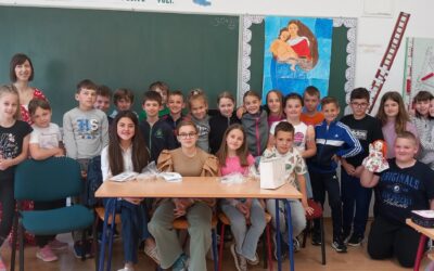 Jemeršić u Virovitici