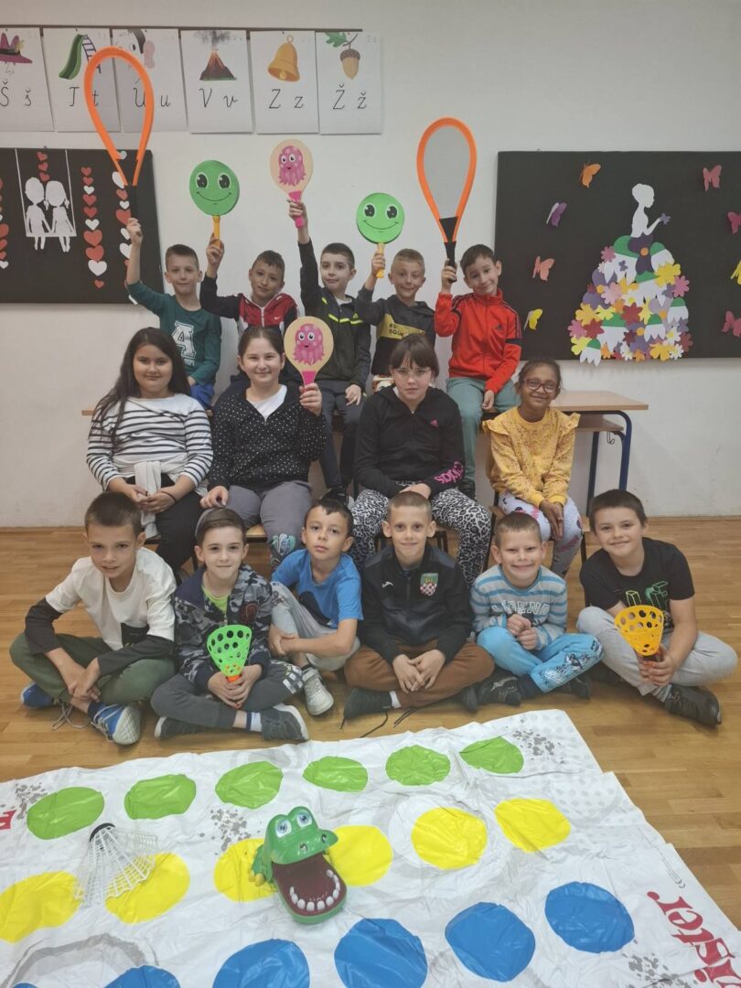viber_slika_2025-05-23_12-44-21-399