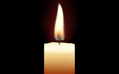 In memoriam – Vlasta Jungabel