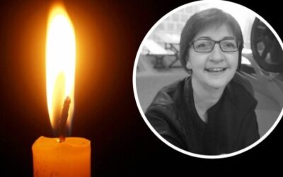 In memoriam