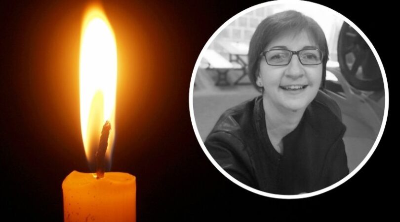 In memoriam