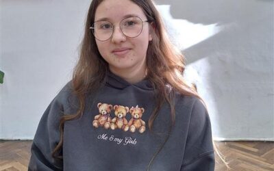 REGIONALNO NATJECANJE SUDOKU 2025.