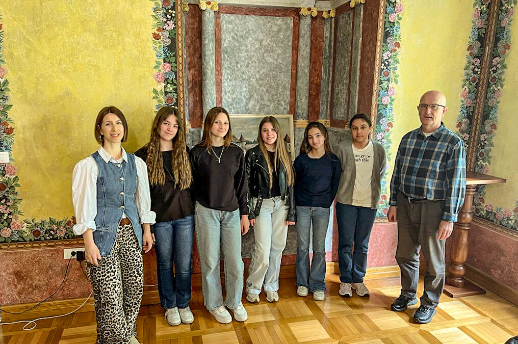 Projekt o Jemeršiću ulazi u 3. godinu