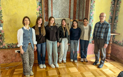 Projekt o Jemeršiću ulazi u 3. godinu