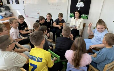 DAN POSVEĆEN ROĐENDANU IVANA NEPOMUKA JEMERŠIĆA