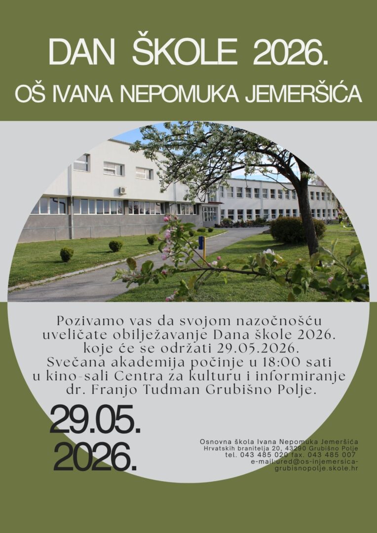 pozivnica_dan_škole_web_2026