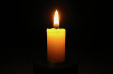 IN MEMORIAM