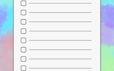 POPIS UČENIKA 1. I 5. RAZREDA PO INICIJALIMA (PRVO SLOVO IMENA, ZATIM PRVO SLOVO/A PREZIMENA)